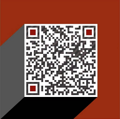 四川中普盈通科技有限公司